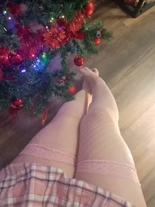 barbara896 Sexi làbak Pic 5