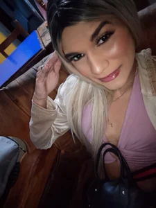 perla__sanz Public Foto 2