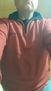 AmateurHotCoupleSix Public Foto