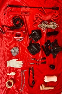 Zdjęcia BeardAndrew My toys:  2