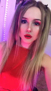 Hailey_Ray_ kullanıcısının Public albümü -  4 fotoğraf