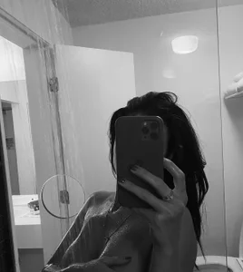 Momentos 🔥 de novinharosa21  3 Imagens