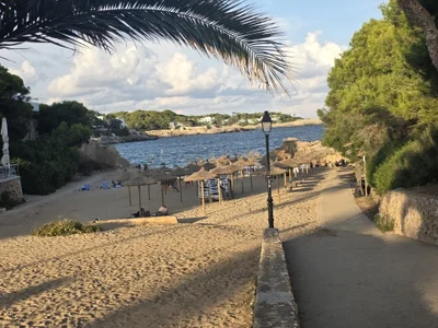 Scarletcum22: Public ( 6 фото)