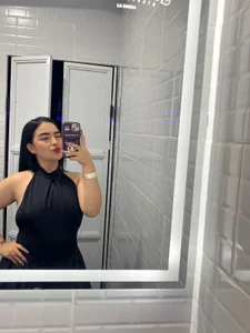 margaret_jackson Public Pic 5