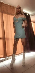 VenusSantana February 2026 Pic 3