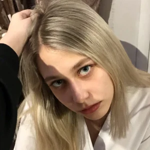 AmeliaxCandy Public Poză 3