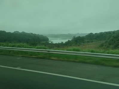 KatSyf kullanıcısının Public albümü -  4 fotoğraf