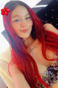 gime_lara beautiful face and sexy 💖💖 Pic 2