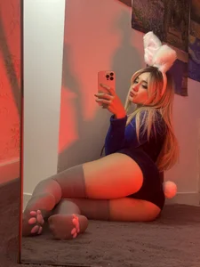 Public de Sonnie_mami Foto 2