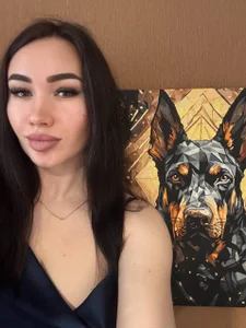 Darkness- Public Pic 3