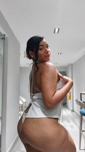 lilly_williamss A sweet white angel зображення