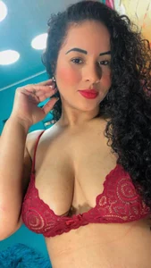 Public od kendall_latin777  snímek