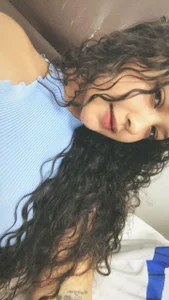 Honnie_cute Yummy Sexy Girl🤤😍 Hình 5