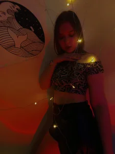 Rebecca_Kelly Public Pic 6