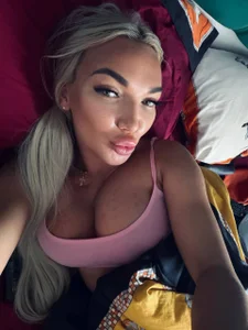 MissJessX Public Foto 4
