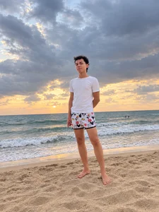 Public de Jacob__soul  5 Imagens
