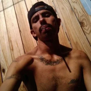 tokeNcum2pnp2 Public صورة واحدة|tokeNcum2pnp2 Public صورتان|tokeNcum2pnp2 Public  4 صور|tokeNcum2pnp2 Public  4 صورة