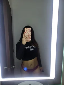 Miamiller3004 MIAA Immagine  2