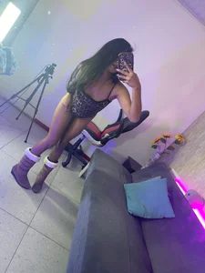 meggan_77 🤠🔥 圖片