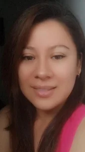 luna_desireeの🤍の 2枚の写真