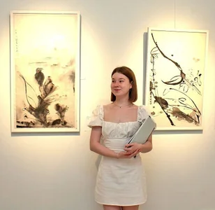 Public de MERRIEMS  2 Imagens