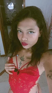 Lunita_5 My face😍 Pic 6