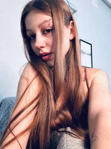 me de Kristy_Bell1  photos