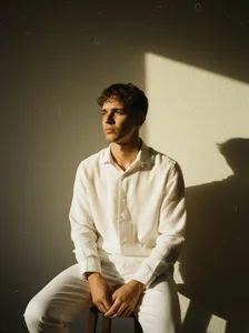 cristofer- Light 🧡 사진 3