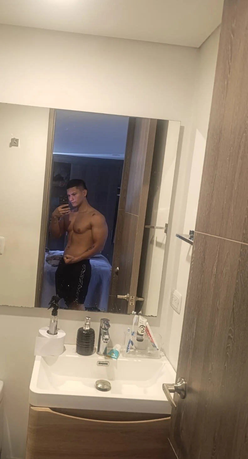 Chriss_Diamondさんのトレンドな 1777枚の写真