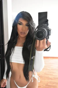 white de Jess_Goddess Foto 2