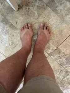 Cockmilker09: Me ( 3 фото)