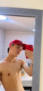 Zdjęcia MikeLawford_ 🔥💎:  7