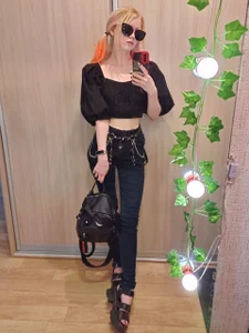 Misamane's photo