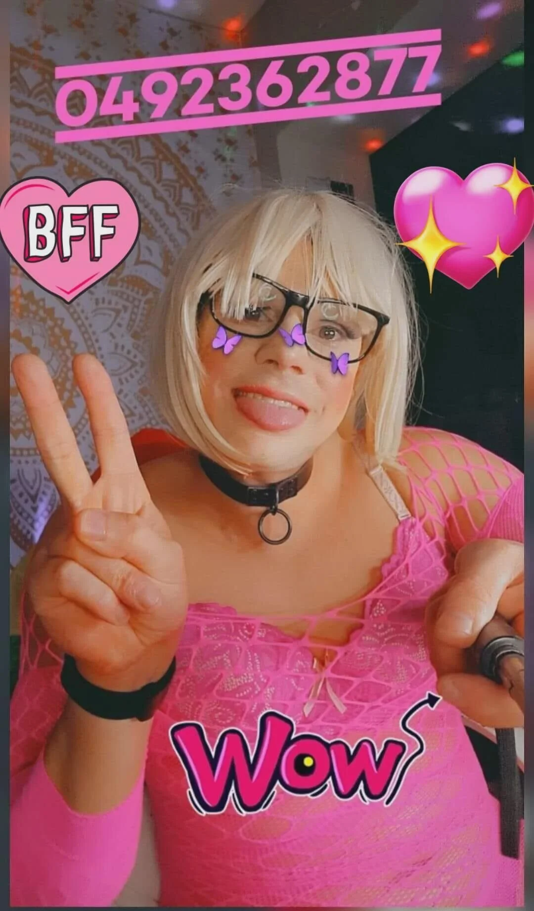 Ảnh Thịnh Hành của slankecrosdresser 4703