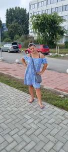 passionforkissMuah图片 7