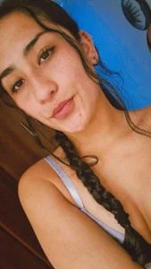 kity_xの✨🎞️2026✨の 3枚の写真