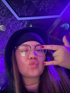 Zdjęcia Emely_Cute My Mood:  2