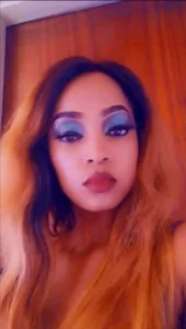 ChloeBab Public Poză 6