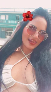 lianet29 Chica sexi 😻💚 Fotka 5