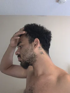 Scorpiocar Public Pic