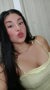 Mi enero 2026 de tara20_ Foto 4