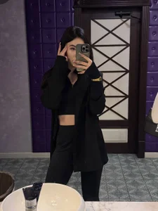 lu_dominationn Goddes here Billede 2