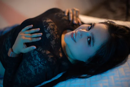 NatashaJenson Public Poză 5