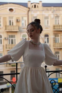 StacyWatts All of me... Pic 2