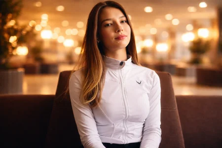 Public de Julllesimons  2 Imagens