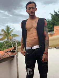 jonas_conor Public صورة واحدة|jonas_conor Public صورتان|jonas_conor Public  4 صور|jonas_conor Public  4 صورة