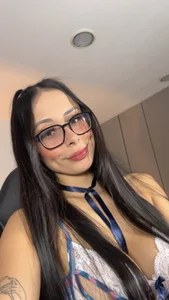 🤓🤭😻 de LIA_ROUX1  Imagens