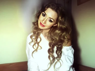 RachelSummers Public зображення