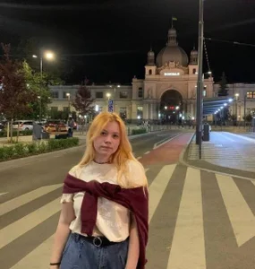 😌 de Lulu_Di  2 Imagens