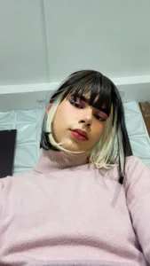 Tiff_Valentine Public Immagine  2